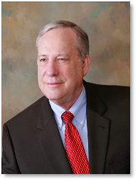 Fontana Real Estate Attorney Robert Spitz