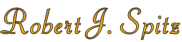 Robert J. Spitz