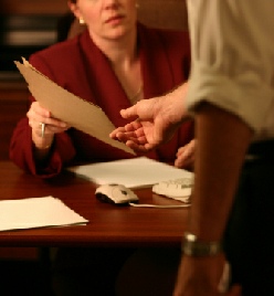 San Bernardino Real Estate Attorney