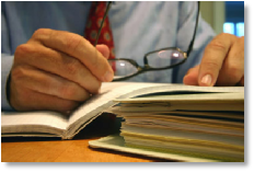 Rancho Cucamonga Business Lawyer Robert Spitz