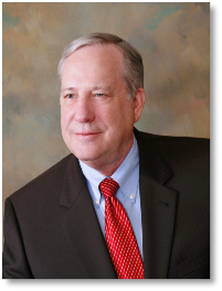 Rialto Business Lawyer Attorney Robert J. Spitz