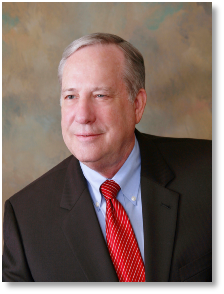 Upland Real Estate Lawyer and Business Law Attorney Robert J. Spitz