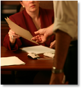 Corona Real Estate Attorney