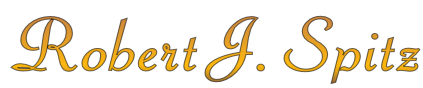 Robert J. Spitz