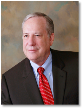 Ontario Business Attorney Robert Spitz | Ontario Real Estate Attorney Robert Spitz