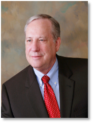 Fontana Real Estate Lawyer Attorney Robert J. Spitz